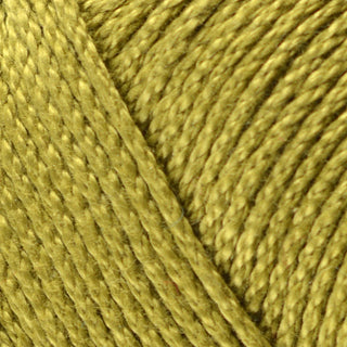 Bergere de France Coton Satine DK 50g