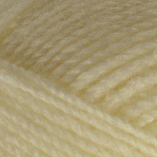 Bergere de France Calinou 4Ply 50g