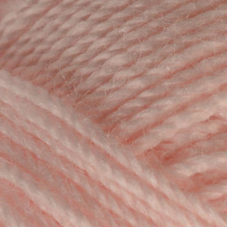 Bergere de France Calinou 4Ply 50g