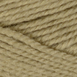 Bergere de France Calinou 4Ply 50g