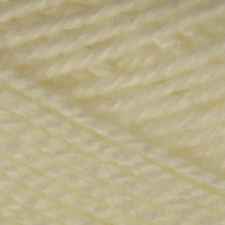 Bergere de France Calinou 4Ply 50g