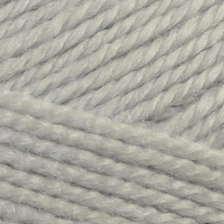 Bergere de France Calinou 4Ply 50g
