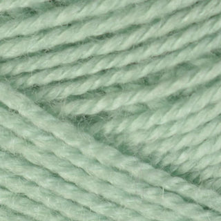 Bergere de France Calinou 4Ply 50g
