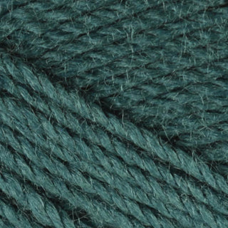 Bergere de France Calinou 4Ply 50g