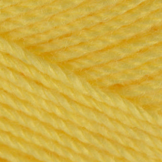 Bergere de France Calinou 4Ply 50g