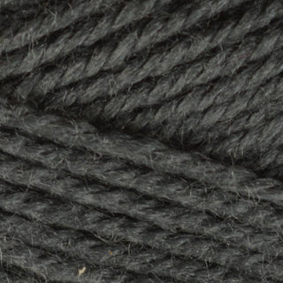 Bergere de France Calinou 4Ply 50g