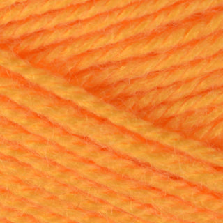 Bergere de France Calinou 4Ply 50g