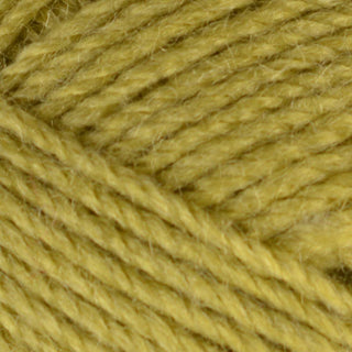 Bergere de France Calinou 4Ply 50g