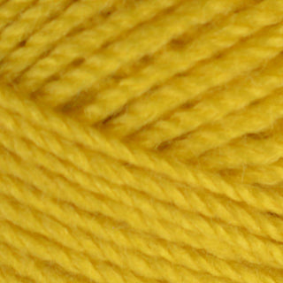 Bergere de France Calinou 4Ply 50g