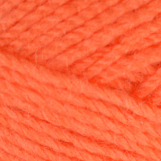 Bergere de France Calinou 4Ply 50g