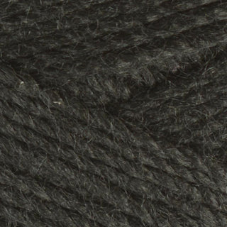 Bergere de France Calinou 4Ply 50g