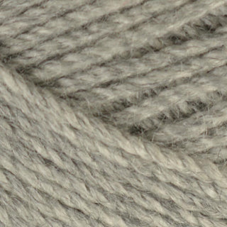 Bergere de France Calinou 4Ply 50g