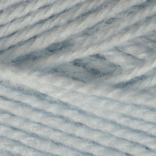 Bergere de France Calinou 4Ply 50g