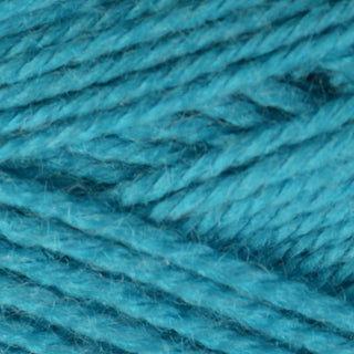 Bergere de France Calinou 4Ply 50g