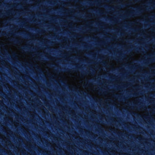 Bergere de France Calinou 4Ply 50g