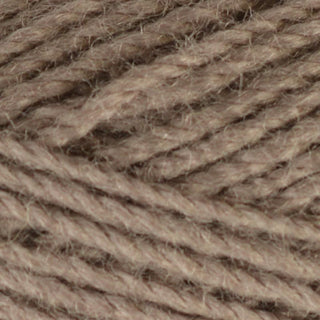 Bergere de France Calinou 4Ply 50g