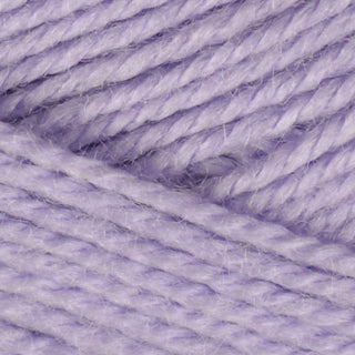 Bergere de France Calinou 4Ply 50g