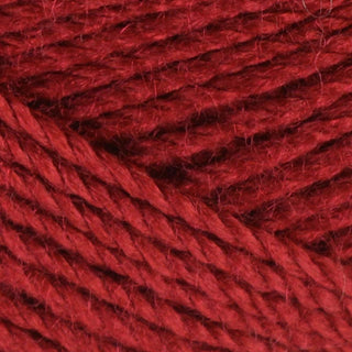 Bergere de France Calinou 4Ply 50g