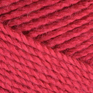 Bergere de France Calinou 4Ply 50g