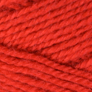 Bergere de France Calinou 4Ply 50g