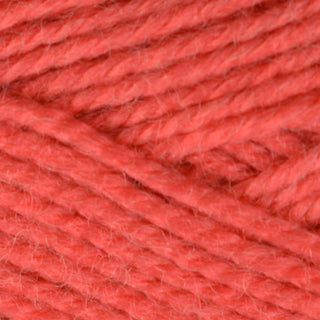 Bergere de France Calinou 4Ply 50g