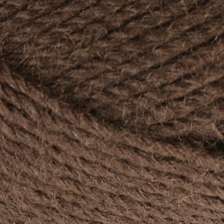 Bergere de France Calinou 4Ply 50g