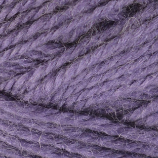 Bergere de France Calinou 4Ply 50g