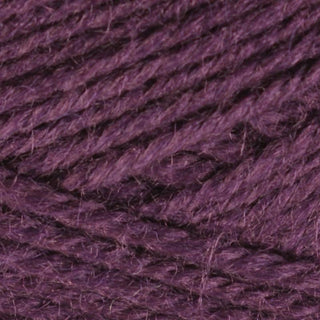 Bergere de France Calinou 4Ply 50g