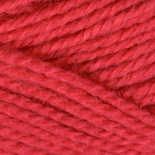 Bergere de France Calinou 4Ply 50g
