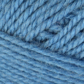 Bergere de France Calinou 4Ply 50g