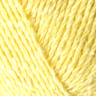 Bergere de France Ecoton DK 50g