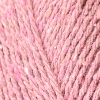 Bergere de France Ecoton DK 50g