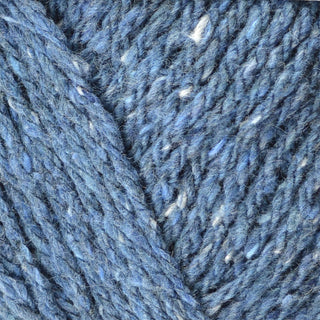 Bergere de France Ecoton DK 50g