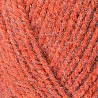 Bergere de France Fileco Aran 50g