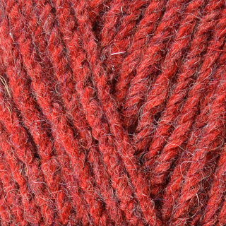 Bergere de France Fileco Aran 50g