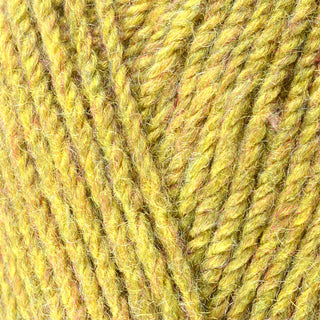 Bergere de France Fileco Aran 50g
