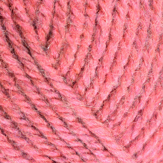 Bergere de France Fileco Aran 50g