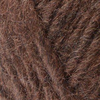 Bergere de France Filomeche Chunky 50g