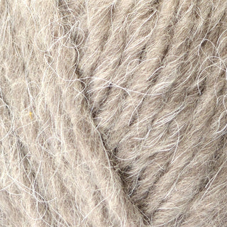 Bergere de France Filomeche Chunky 50g