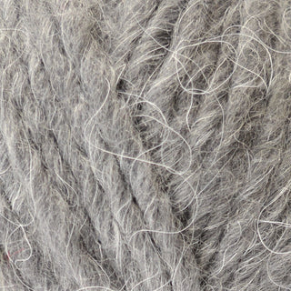 Bergere de France Filomeche Chunky 50g