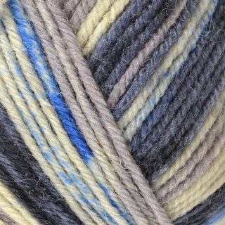 Bergere de France Goomy Lace/2Ply 50g