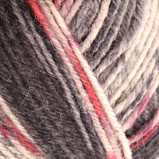 Bergere de France Goomy Lace/2Ply 50g