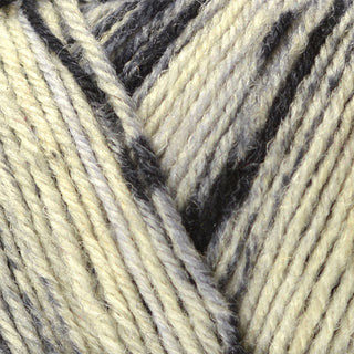 Bergere de France Goomy Lace/2Ply 50g