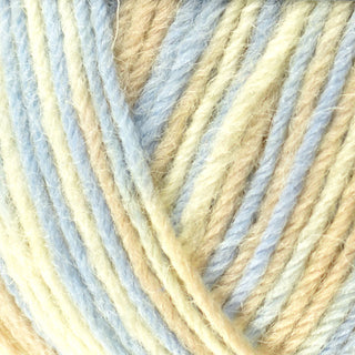 Bergere de France Goomy Lace/2Ply 50g