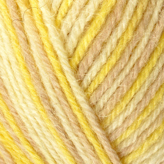 Bergere de France Goomy Lace/2Ply 50g