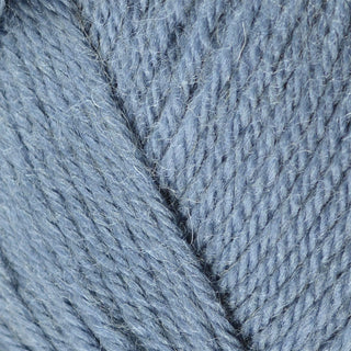 Bergere de France Ideal DK 50g