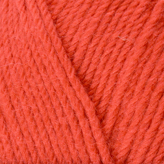 Bergere de France Ideal DK 50g