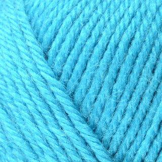 Bergere de France Ideal DK 50g