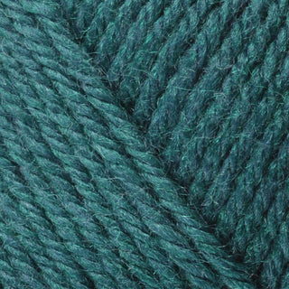 Bergere de France Ideal DK 50g