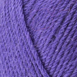 Bergere de France Ideal DK 50g